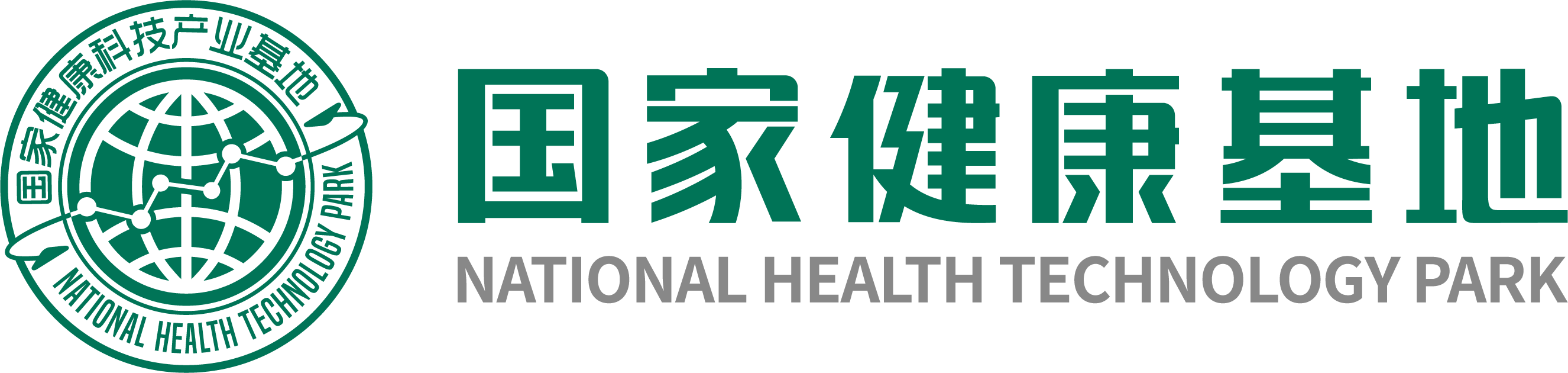 三三投資